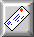 E-mail button