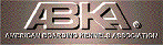 American Boarding Kennel Association Image